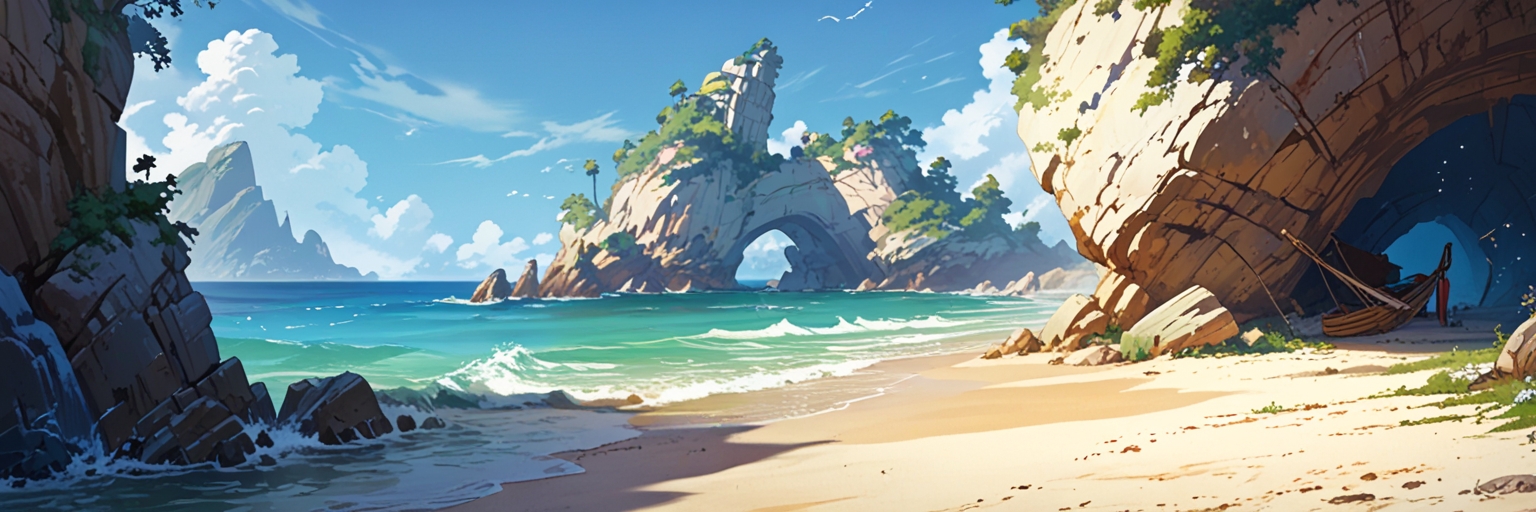 No hay mensajes sin leer